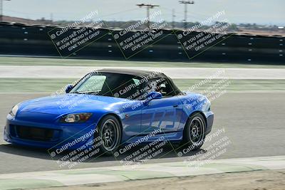 media/Sep-27-2025-Speed Ventures (Sat) [[6606706ef0]]/Blue group/The Bowl/